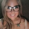 sharliehenry